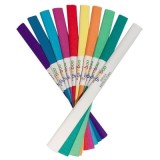 Hartie creponata Donau