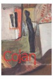 Cojan in Romania / Cojan en Roumanie |, ICR