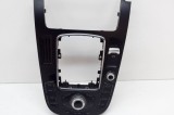 Comutator de control navigație AUDI A5 Sportback 8TA 2012 OEM: 8T0919611,8T0919611WFX 14593010