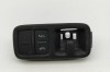 Panou de butoane AUDI Q8 4MN 2024 OEM: 4M0959511E | 31869811