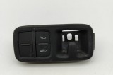 Panou de butoane AUDI Q8 4MN 2024 OEM: 4M0959511E | 31869811