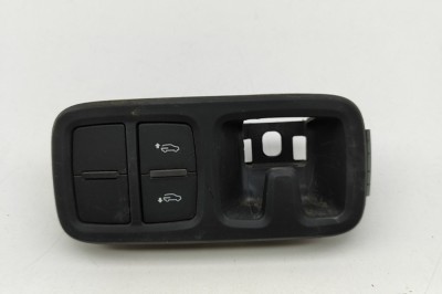 Panou de butoane AUDI Q8 4MN 2024 OEM: 4M0959511E | 31869811 foto