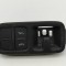 Panou de butoane AUDI Q8 4MN 2024 OEM: 4M0959511E | 31869811
