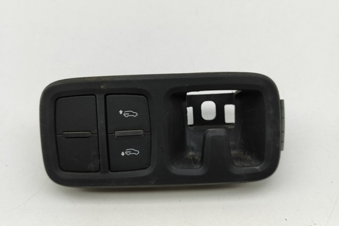 Panou de butoane AUDI Q8 4MN 2024 OEM: 4M0959511E | 31869811