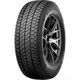 Anvelopă All Seasons NEXEN Nblue 4Season Van 225/65 R16C 112/110 R - D C 73 B