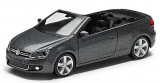 Macheta Oe Volkswagen Golf Cabrio 1:87 Gri Metalizat 5K7099301A7T