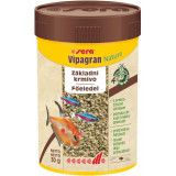 SERA Vipagran Nature 100ml / 30g