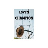 Love&#039;s Champion
