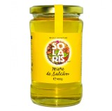 Miere de salcam 400g Solaris