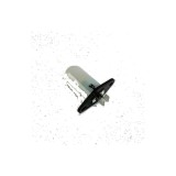 Lampă Originală Cuptor Microunde Electrolux AEG 4055384384 Piese Accesorii