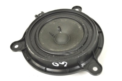 Difuzor ușă dreapta spate MAZDA 6 Sedan GJ, GL 2014 OEM: GHR166960 13736555 foto