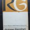 Dicționar frazeologic rom&acirc;n-german - Heinrich Mantsch, Mihai Anuței, Helmut Kelp