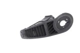 Gura de ventilație planșa de bord KIA SOUL AM 2010 OEM: 97460-2K000 15266923