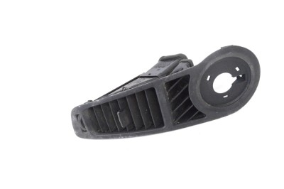 Gura de ventilație planșa de bord KIA SOUL AM 2010 OEM: 97460-2K000 15266923 foto
