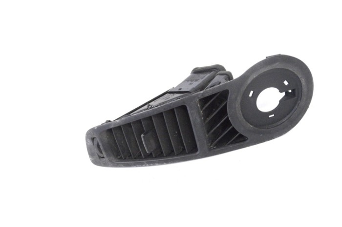 Gura de ventilație planșa de bord KIA SOUL AM 2010 OEM: 97460-2K000 15266923