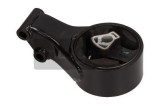 Suport motor OPEL INSIGNIA A limuzina (G09) (2008 - 2017) MAXGEAR 40-0204