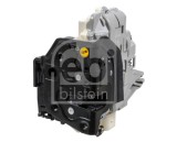 FEBI BILSTEIN 178565 febi Plus incuietoare usa