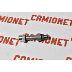 Ventil 15xM20x1,5 lift hidraulic Dautel