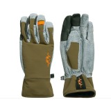 Manusi Resolution Dark Olive Marime XL