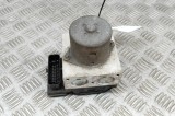 Pompa ABS AUDI Q3 8U 2014 OEM: 5N0614109AS,54085953F 24460091