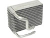 Evaporator aer conditionat BMW Seria 7 (E65, E66, E67) parte montare : Spate