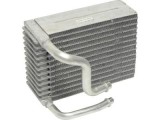 Evaporator aer conditionat BMW Seria 7 (E65, E66, E67) parte montare : Spate