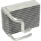 Evaporator aer conditionat BMW Seria 7 (E65, E66, E67) parte montare : Spate