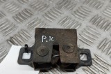 &Icirc;ncuietoare capota st&acirc;nga LAND ROVER RANGE ROVER VELAR L560 2018 OEM: 5H22-16700-BE | 23054519
