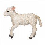 Figurina Mojo, Miel Romney