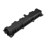 Capac culbutori Citroen Berlingo 1.6 20, C2 1.6 20, C3 1.6 20, C4 1.6 20, Peugeot 207 1.6 20, 307 1.6 20, 308 1.6 20, Partner 1.6 20, Bez Wlewu