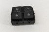 Panou de butoane AUDI Q7 4M 2019 OEM: 4M0959861B | 27572306