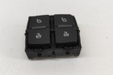 Panou de butoane AUDI Q7 4M 2019 OEM: 4M0959861B | 27572306