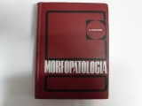 Morfopatologia - I. Georgescu , 20186