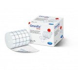 Plasture hipoalergen Omnifix elastic 5x10