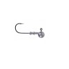 Jig Owner Lestat 56978 Nr.2/0 8.00gr Round Jig Head