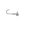 Jig Owner Lestat 56978 Nr.2/0 8.00gr Round Jig Head