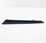 Ornament panou ușă dreapta spate MASERATI GHIBLI M157 2015 OEM: 670021493 12161729