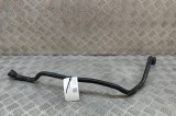 Furtun de lichid de răcire MERCEDES-BENZ C T-Model S205 2016 OEM: A2055013782 | 24299060
