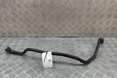 Furtun de lichid de răcire MERCEDES-BENZ C T-Model S205 2016 OEM: A2055013782 | 24299060 foto
