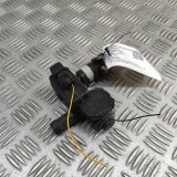 Pompa Apa Auxiliara VW Touareg 7P5 2017 OEM 7PP819810A Originala