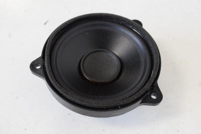 Difuzor ușă st&amp;acirc;nga față LAND ROVER RANGE ROVER VELAR L560 2018 | 3715749 foto