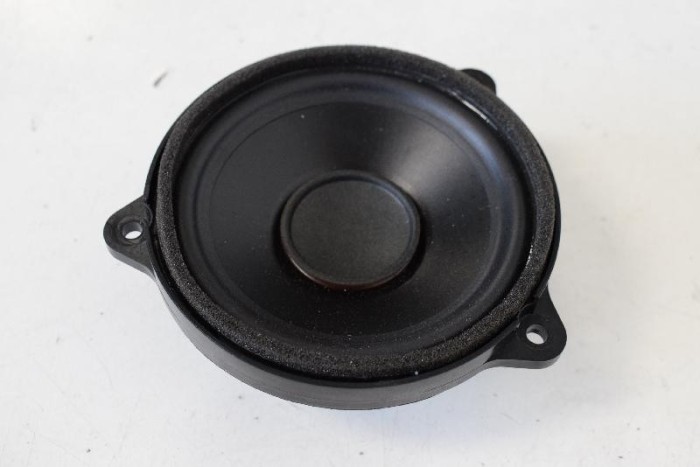 Difuzor ușă st&acirc;nga față LAND ROVER RANGE ROVER VELAR L560 2018 | 3715749