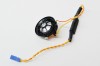 Difuzor ușă dreapta spate BMW 4 Coupe F32, F82 2015 OEM: 9184794,8907001403 13824720