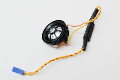 Difuzor ușă dreapta spate BMW 4 Coupe F32, F82 2015 OEM: 9184794,8907001403 13824720 foto
