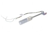 Semnalizator LED IP23 220-240VAC