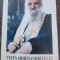 Preot Alexandru Argatu - Viata Arhimandritului Ilarion Argatu