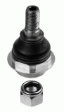 Pivot brat suspensie Citroen C4 II, DS4, DS5; DS DS 4 / DS 4 Crossback, DS 5; Peugeot 3008, 308 Cc, 308 I, parte montare Axa fata dreapta, partea de