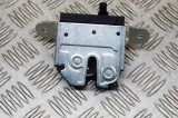 &Icirc;ncuietoare haion OPEL CORSA E 2019 OEM: 39021416 13621514