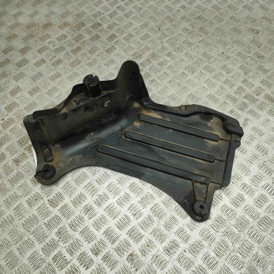 Scut motor dreapta spate VW POLO AW1, BZ1, AE1 2020 OEM: 2G0825205A foto