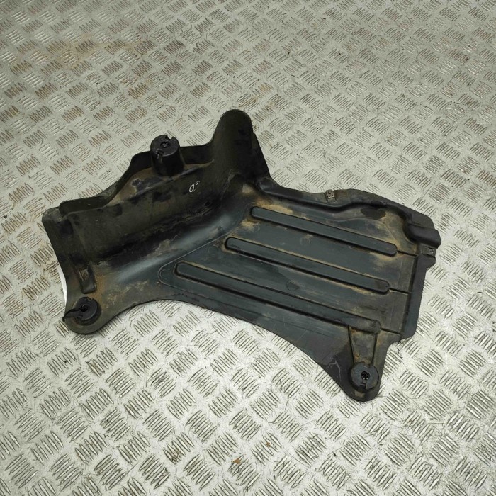 Scut motor dreapta spate VW POLO AW1, BZ1, AE1 2020 OEM: 2G0825205A